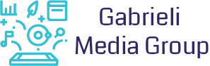 Gabrieli Media Group