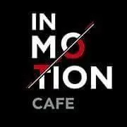 InMotion Cafe