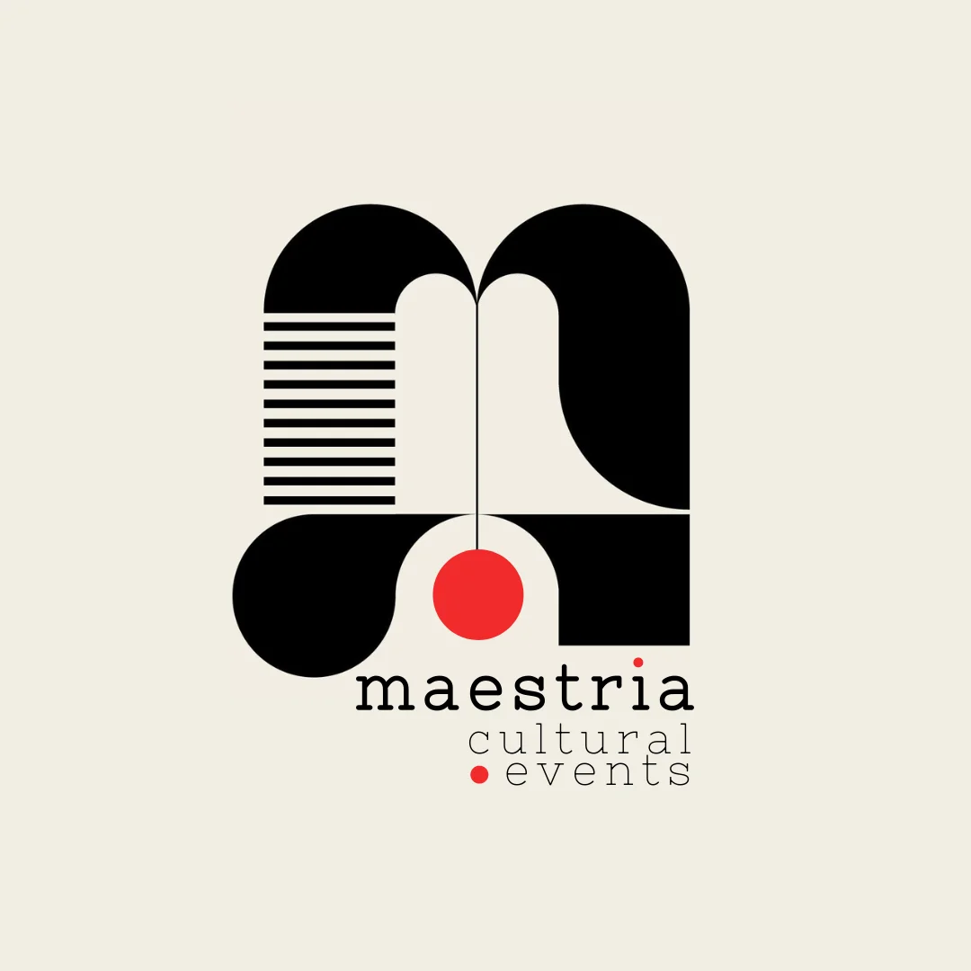 Maestria Cultural Events