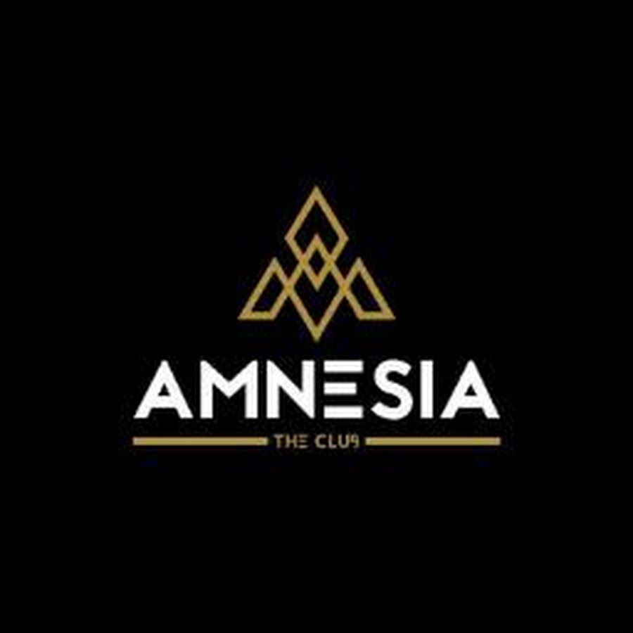 Amnesia Club Veria