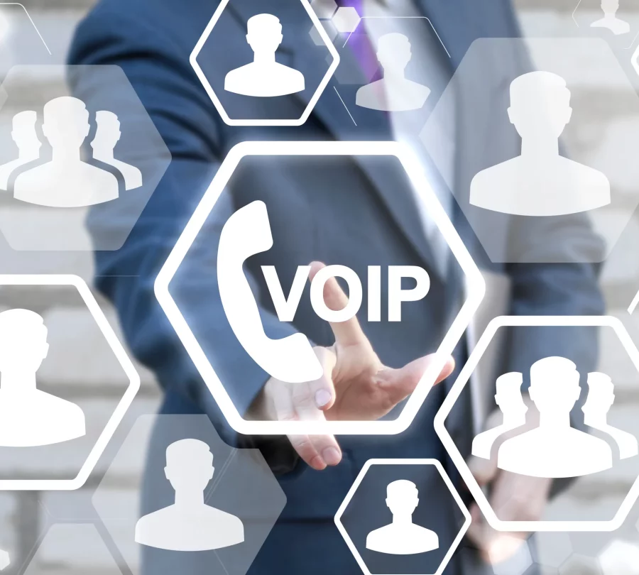 voip